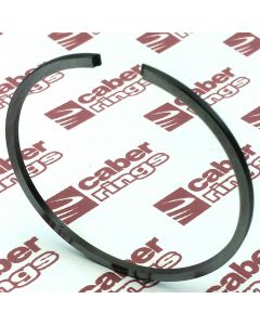 Piston Ring for ECHO GT160, GT1000, HC160, HC160A, SRM160AE [#10001102160]