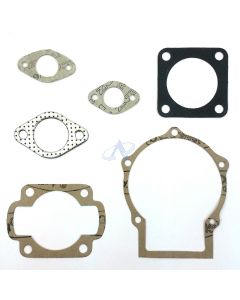 Gasket Set for JLO L101 - CM Motori CM101 Engines [#10161801000]