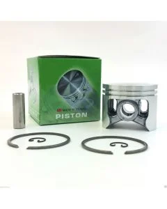Piston Kit for OLEO-MAC 963TTA, 965HD - EFCO 165 /HD, TT163 (48mm) [#50092013]