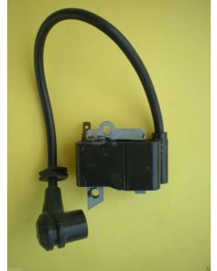 Ignition Module Coil for ECHO CS 330 MX4, CS330 T, CS360 T [#A411000242]