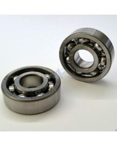 Crankshaft Bearings for STIHL FS100, FS 100 R/RX, FS110, FS 110 X/R/RX