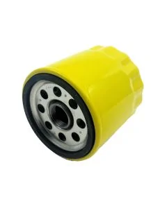 Oil Filter for MTD, CUB CADET, TORO Mowers, Tractors [#KH5205002S]