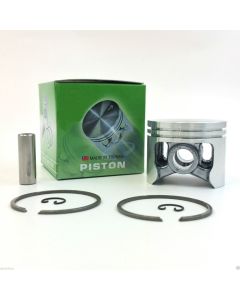 Piston Kit for JOHN DEERE CS62 Chainsaw (48mm) [#UP05949]