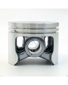 Piston Kit for JOHN DEERE CS62 Chainsaw (48mm) [#UP05949]