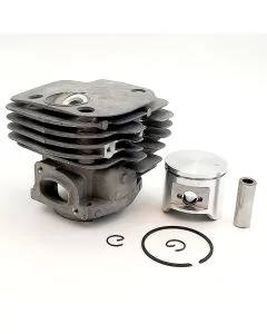 Cylinder Kit for JONSERED 2165, CS 2165 (48mm) Chainsaw [#503691073]