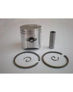 Piston Kit for HUSQVARNA 236R, 532RBS (36mm) [#515375101]