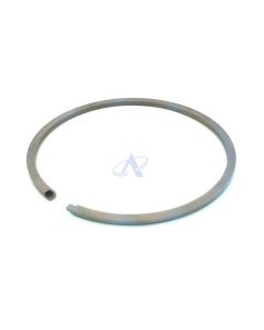 Hydraulic Piston Ring for WIBAU Concrete Pump (90mm) Angle Step