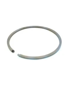 Hydraulic Piston Ring for WIBAU Concrete Pump (90mm) Angle Step