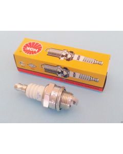 NGK Spark Plug for SHINDAIWA 285S up to EC7600 Machine Models [#1300013507]