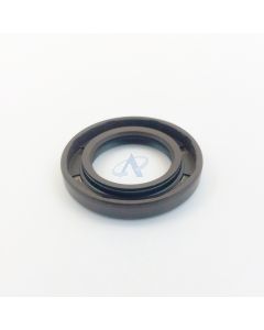 Oil Seal for HONDA G Engines, Generators, Rototillers [#91201-Z0T-801]