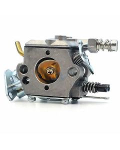 Carburetor for McCULLOCH M4620, MAC 2818 AV [#530071987]