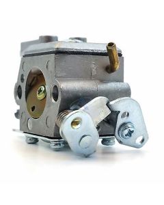 Carburetor for POULAN PRO 255, 310, 315, 2200, 2500, 2600, 2750, 3050