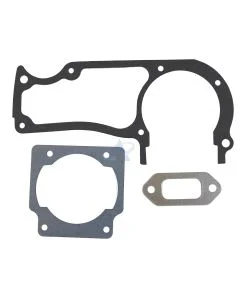 Gasket Set for HUSQVARNA 385XP, 390XP - JONSERED CS2186, CS2188 [#537033901]