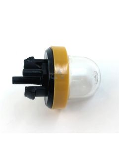 Primer Purge Bulb for RYOBI, MTD, BOLENS [#791-683974B]