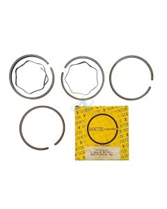 Piston Ring Set for KNORR-BREMSE, VOLVO Air Compressors [#3097153, #I811690062]