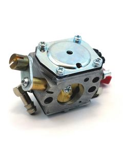 Carburetor for WACKER-NEUSON BH22, BH22RS, BH23, BH23RS, BH24 [#0222029]