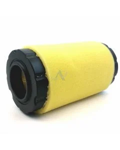 Air & Pre-filter for MTD, TORO LX426 Lawn Tractor [#793569, #793685]