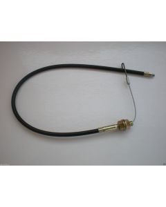 Throttle Cable / Wire for KYOLI / ECHO SHP706 Power Sprayer