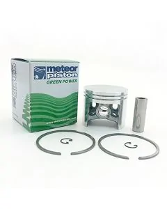 Piston Kit for STIHL 064, 064W, 064R, MS640, MS 640 (52mm) [#11220302001]