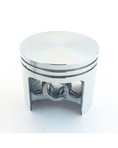 Piston Kit for STIHL 064, 064W, 064R, MS640, MS 640 (52mm) [#11220302001]