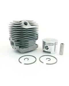 Cylinder Kit for KAWASAKI KBH48A, HA048J, TH48 (44mm) [#110052123]