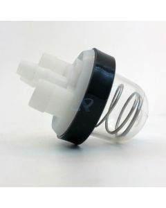 Primer Bulb for STIHL BR500 BR550 BR600, TS400, TS700, TS800 [#00003506202]