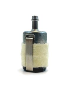 Fuel Filter for OLEO-MAC Models [#50010218, #50010218R]