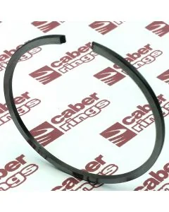 Piston Ring for HOMELITE 290 Chainsaw [#98439]