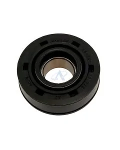 JONSERED CS2135T, CS2139T Crankshaft Bearing [#503934502]