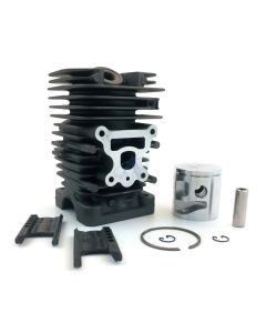 Cylinder Kit for PARTNER P738, P742, P840, P842 - JONSERED CS2138C