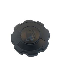 Fuel Cap for HONDA Generators, Rototillers [#17620-ZH7-023]