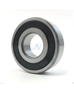 TORO 03104, 03108, 58431 Ball Bearing (PTO-Side) [#99158] by KOYO, JAPAN