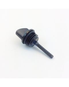 Oil Cap / Dipstick for HONDA Generators Snow Blowers, Water Pumps [#15600735003]