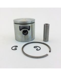 Piston Kit for DYNAMAC DB22, DB22L, DB26, DB26L (34mm) [#4161030]