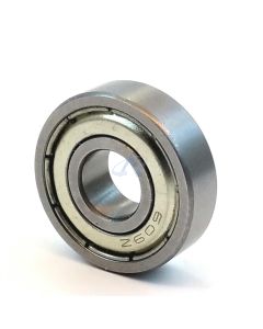 Gear Head Ball Bearing (609-2Z) for STIHL EC, FC, FR, FS Models [#95030039853]