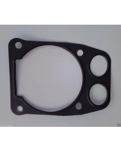 Cylinder Head Gasket for HUSQVARNA K960, K970 Chain/Ring/Rescue [#576499401]