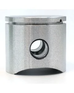 Piston Kit for OLEO-MAC 936, 937, GS370, SPARTA 381S, 381T [#50110066]