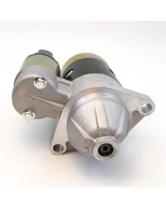 Starter Motor for KIPOR KM168F, KM170F, KM178F, KM186 F/FA, KD188F, KDE6500E