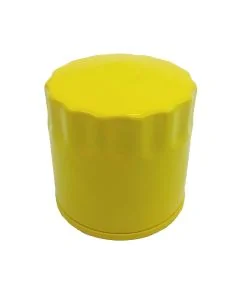 Oil Filter for CATERPILLAR 216B, 226B, 232B, 301, 302, 303, 304, 902, CB, CC, CD