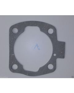 Cylinder Head Gasket for PARTNER 540, K500 Mark II, K540 [#501801302]