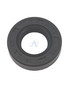 Oil Seal for ECHO PPF, PPFD, PPSR, PPT, SHC, SRM, SV, TC, TT, WP [#10021242031]