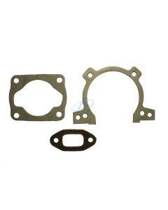 Gasket Set for STIHL FS 160, FS 180, FR 220, FS 220, FS 280, FS 280 K, FS 290