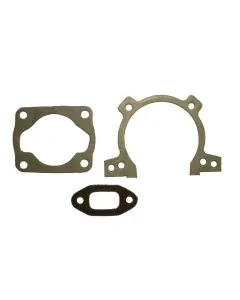 Gasket Set for STIHL FS 160, FS 180, FR 220, FS 220, FS 280, FS 280 K, FS 290