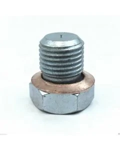 Cylinder Decompression Screw for STIHL FR480, 021 up to MS660 [#11220252200]