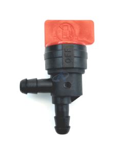 Fuel Shut-off Valve for TECUMSEH Engines [#35857, #32961]