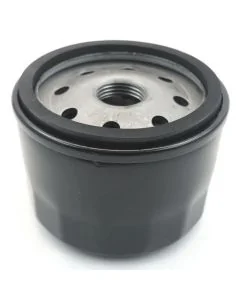 Oil Filter for VOLVO PENTA 2000, AQD, MB, MD Series [#22057107]