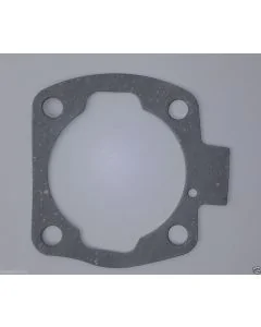 Cylinder Head Gasket for JONSERED 590, TANAKA ECV5501 Chainsaws