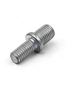 Adaptor Bolt for Trimmer Heads - MLH 10x1.25 mm, MLH 8x1.25 mm