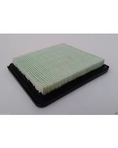 Air Filter for TROY-BILT Lawn Mowers, Log Splitters [#17211-ZL8-023]