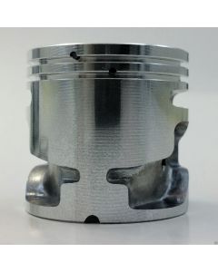 Piston Kit for STIHL MS201, MS201C, MS201T, MS201TC (40mm) [#11450302001] METEOR